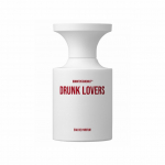 Drunk Lovers BORNTOSTANDOUT 50 ML