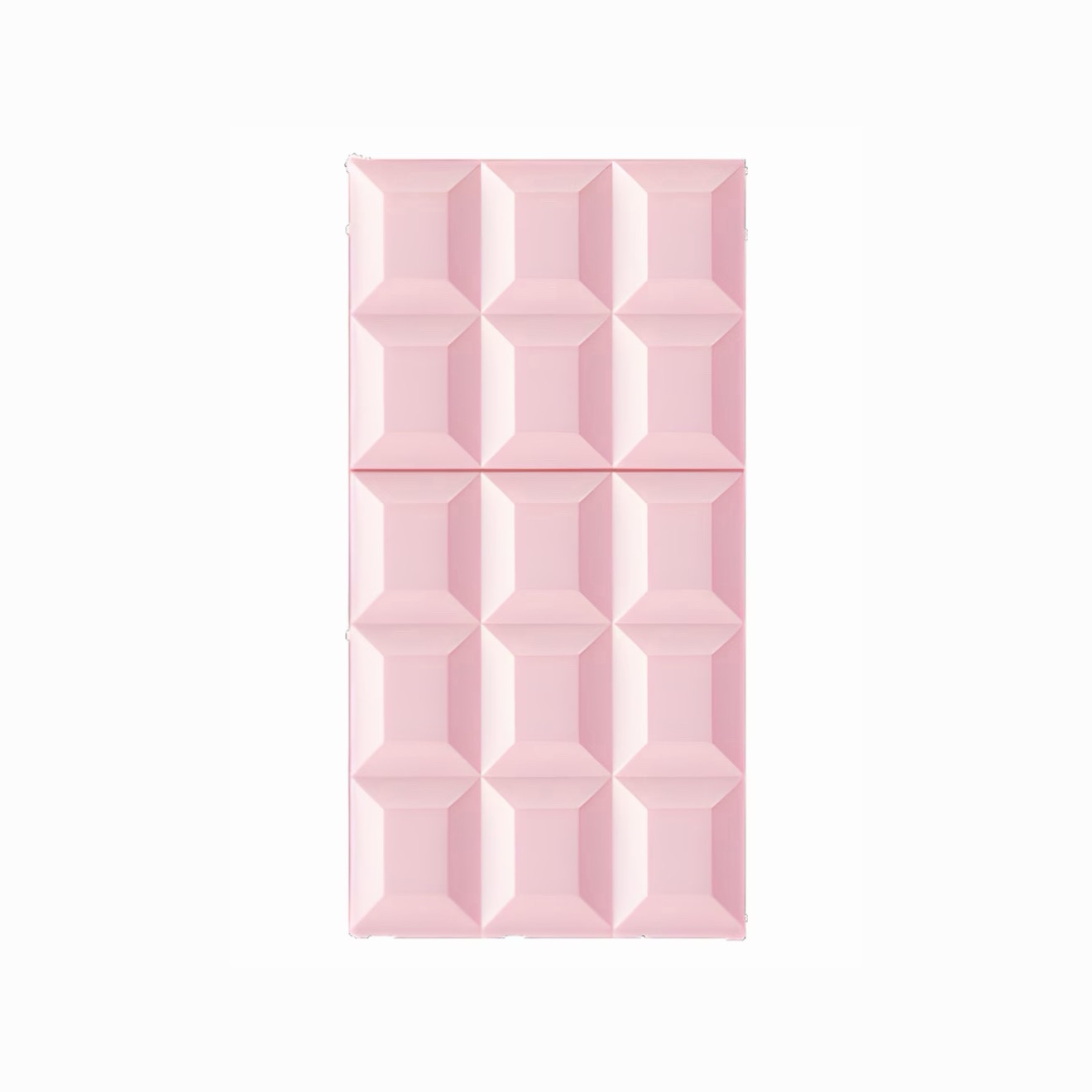 01886ad6-31c8-453e-8158-410a9639df17 Sweet Tooth Sabrina Carpenter - Imagen 1