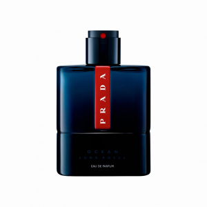 Prada Luna Rossa Ocean EDP 100 ML
