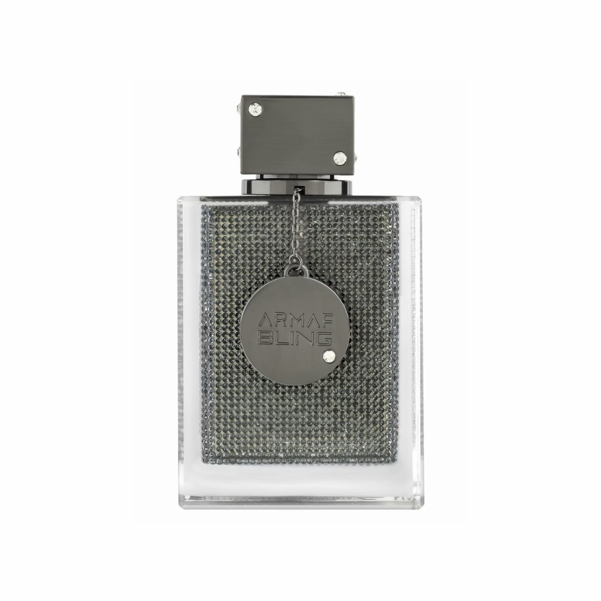 123ca179-febe-485a-8ec0-88b4a74277a5 Club De Nuit Bling Armaf - Imagen 1