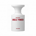Angel’s Powder BORNTOSTANDOUT 100 ML