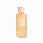 Rome Yum Yum Mast Perfume 100 ML