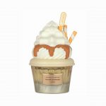 Whipped Pleasure Lattafa