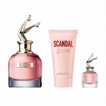 Gift Set Scandal Jean Paul Gaultier - Imagen 2