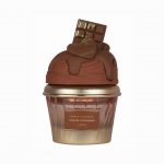 Choco Overdose Lattafa