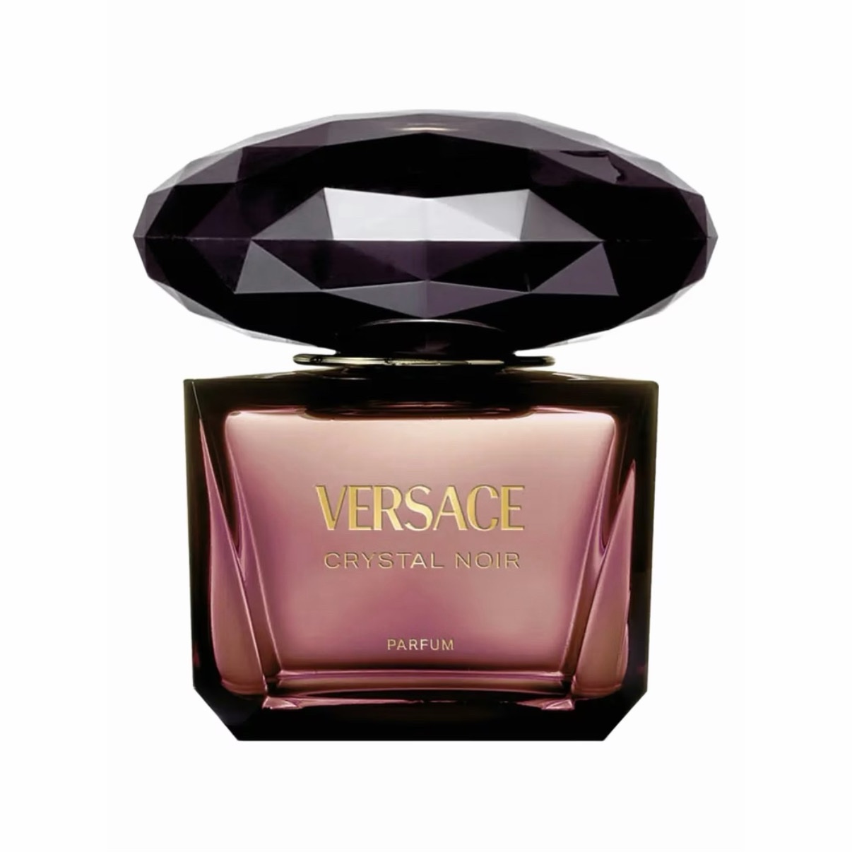 49f03813-bd0f-4fda-b976-404d16eb936f Versace Crystal Noir Parfum 90 ML - Imagen 1
