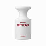 Dirty Heaven BORNTOSTANDOUT 100 ML
