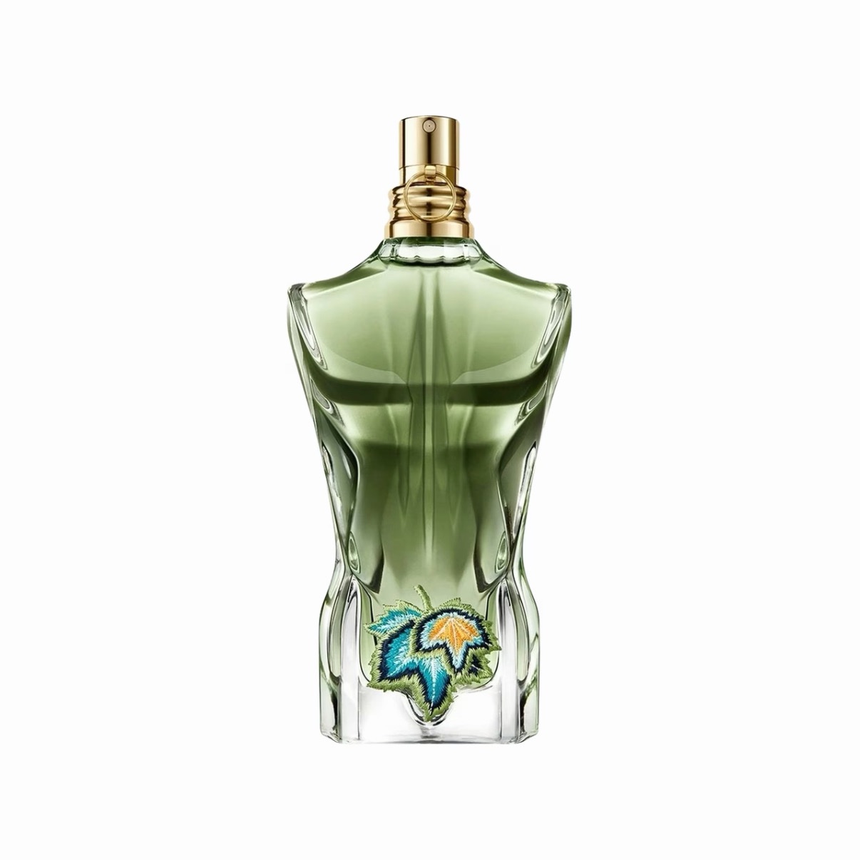 61259717-1b2a-47ec-9bad-817104fda04a-2 Le Beau Paradise Garden Jean Paul Gaultier - Imagen 1