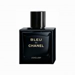 Bleu Chanel L’Exclusif 100 ML