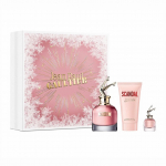 Gift Set Scandal Jean Paul Gaultier