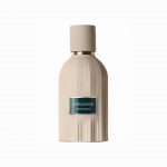 Amouage Outlands 100 ML