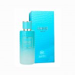 Rome Imagine Mast Perfume 100 ML