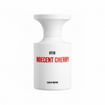 Indecent Cherry BORNTOSTANDOUT 100 ML