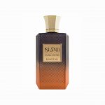 Khadlaj Island Vanilla Dunes 100 ML