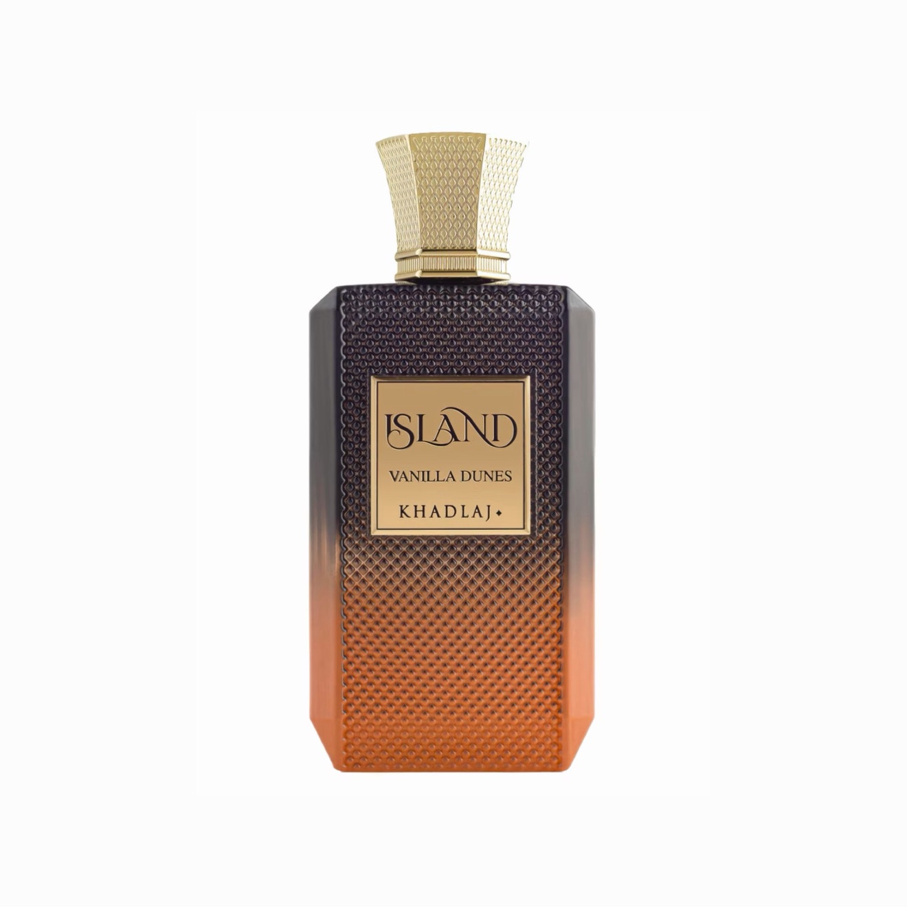 d3813373-e846-48f9-a327-b79d541b375c Khadlaj Island Vanilla Dunes - Imagen 1