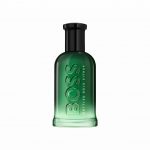 Hugo Boss Bottled Citrus
