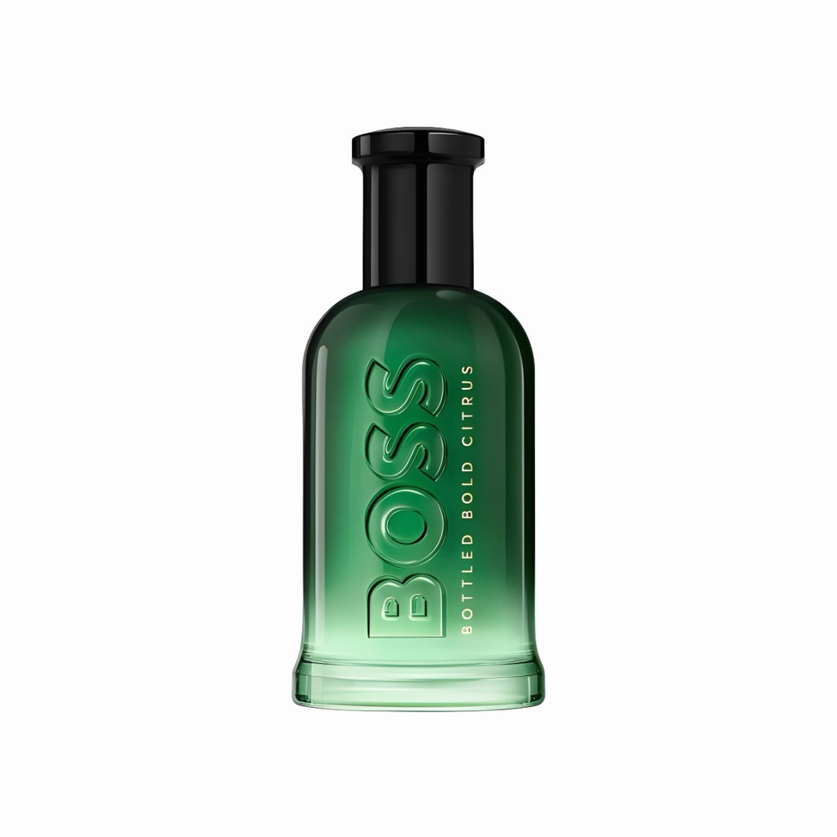 db32b3ce-62c4-4fac-a6ec-34d8e37f7212 Hugo Boss Bottled Citrus - Imagen 1