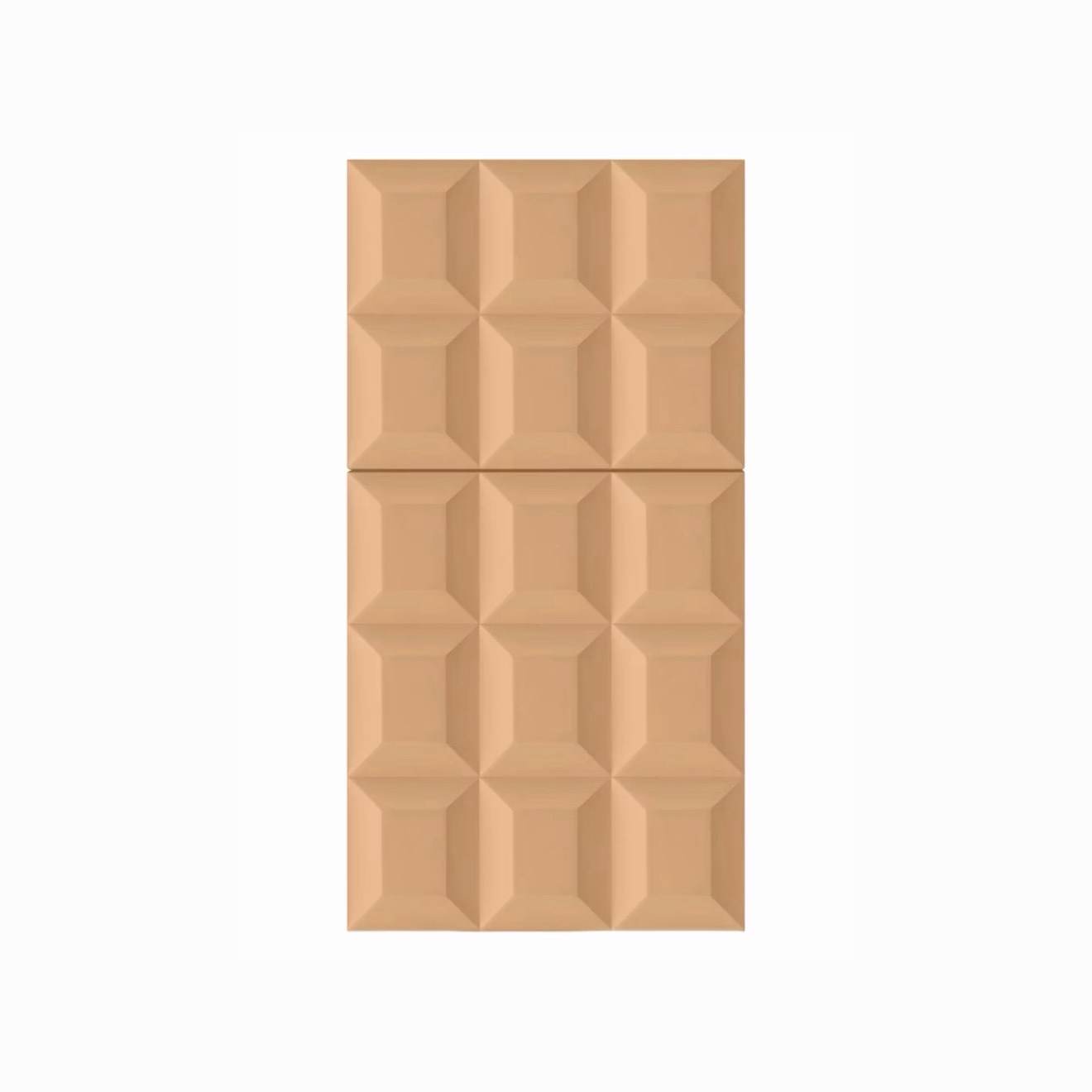 de41297d-58bc-414e-8a8f-e3bf4606d090 Caramel Dream Sabrina Carpenter - Imagen 1