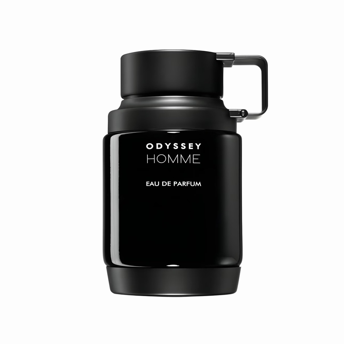 eac83bd8-1d7d-4390-a726-02ff9659847b Odyssey Homme Armaf 100 ML - Imagen 1