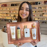 Gift Set Tag Her Armaf - Imagen 2