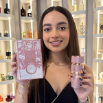 Yara Elixir Lattafa 100 ML - Imagen 2