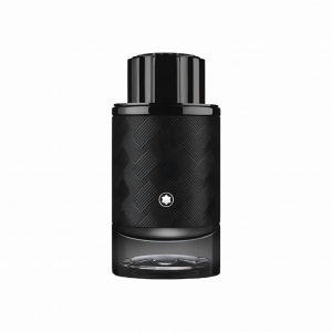 Montblanc Explorer Extreme Parfum 100 ML