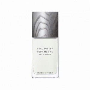 L’eau D’issey Pour Homme EDP Issey Miyake 125 ML (2025)