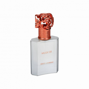 Musk 07 Swiss Arabian EXT