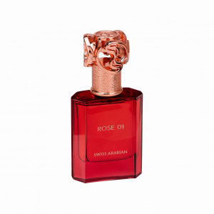 Rose 01 Swiss Arabian EXT