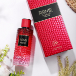 Rome Extradose Pour Femme Mast Perfume