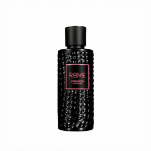 Rome Extradose Pour Homme Mast Perfume