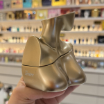 TESTER Eilish Billie Eilish 100 ML (NUEVO) - Imagen 2