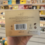 TESTER Eilish Billie Eilish 100 ML (NUEVO) - Imagen 3