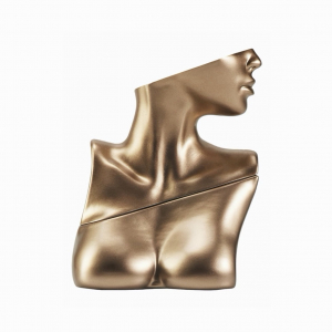 TESTER Eilish Billie Eilish 100 ML (NUEVO)