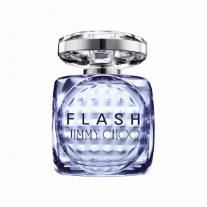 Flash Jimmy Choo