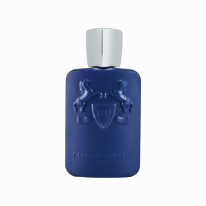 Percival Parfums De Marly 125 ML
