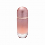 TESTER CH 212 VIP Rosé Elixir 80 ML (NUEVO)