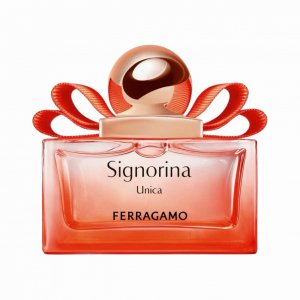 Signorina Unica Salvatore Ferragamo 100 ML