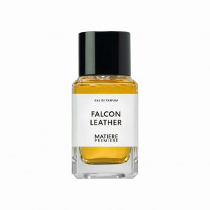 Matiere Premiere Falcon Leather 100 ML