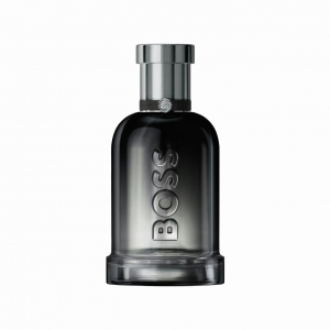 Boss Bottled Beyond Hugo Boss 100 ML