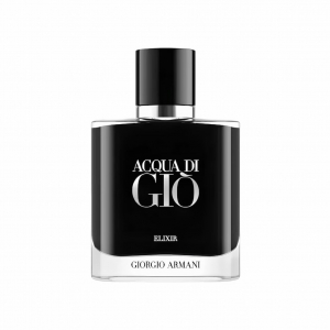 Acqua Di Gio Elixir Giorgio Armani
