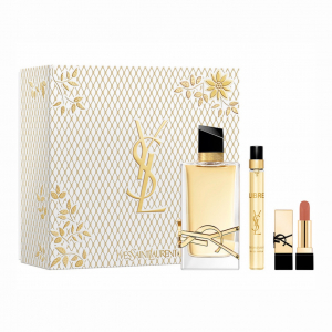 YSL Libre EDP Gift Set