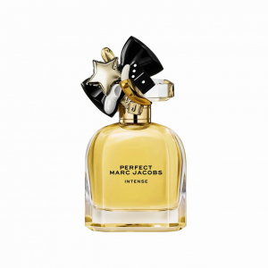Perfect Intense Marc Jacobs 100 ML
