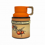 Mandarin Sky Vintage Edition 100 ML