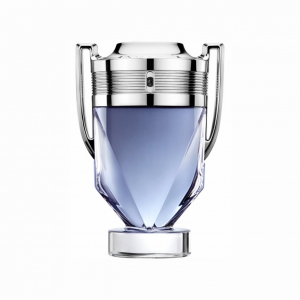 TESTER Invictus EDT 100 ML (NUEVO)