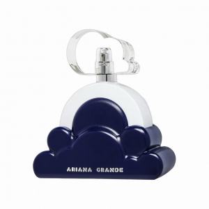 Cloud 2.0 Intense Ariana Grande 100 ML
