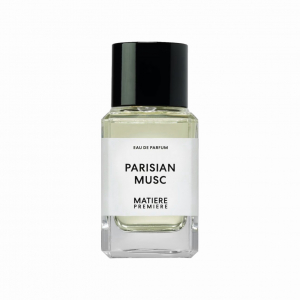 Matiere Premiere Parisian Musc 100 ML