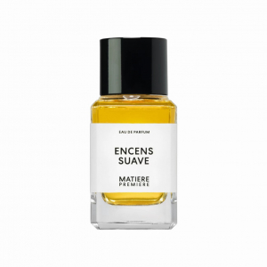 Matiere Premiere Encens Suave 100 ML