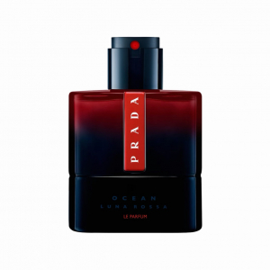 Prada Luna Rossa Ocean Le Parfum 100 ML