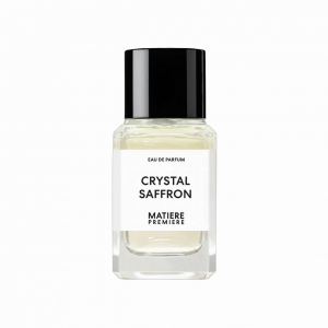 Crystal Saffron Matiere Premiere 100 ML